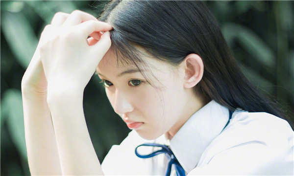 荥阳供卵代怀是什么意思｜供卵自怀的成功率高吗