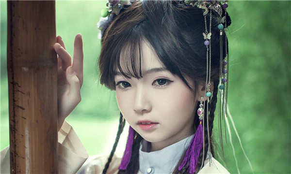 荥阳供卵试管代怀生子多少钱，助你顺利迎来自己的孩子