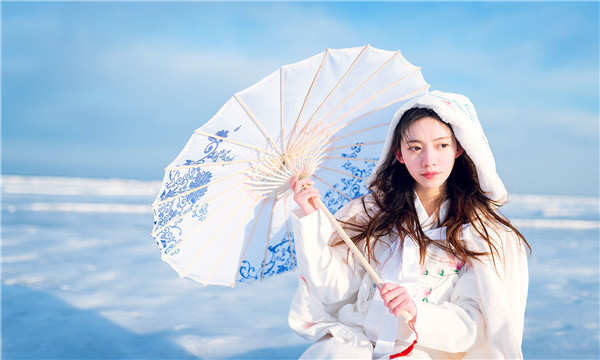 荥阳试管代怀生子多少钱一个？助孕之路的费用分析与方案选择