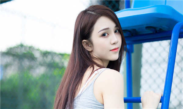 荥阳如何选择靠谱的试管代育生子机构，助您拥有自己的孩子