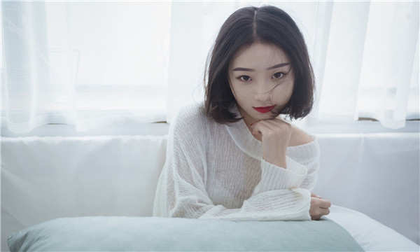 荥阳供卵试管婴儿｜供卵试管婴儿算不算是亲生的