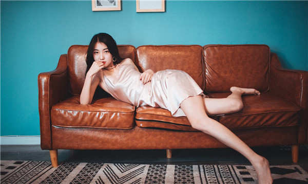 荥阳试管供卵代怀生子机构的选择与保障