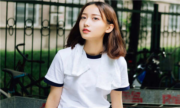 荥阳试管婴儿男孩费用大概要多少钱左右？实际情况解析！