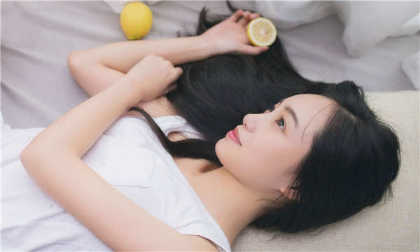 荥阳代怀生子什么意思｜代怀是什么
