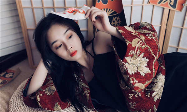 荥阳“试管包成功医院可信吗？”——不孕不育家庭的理智选择