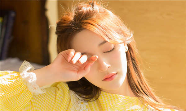 荥阳女人做试管的更佳年龄-｛年龄大有影响吗？｝