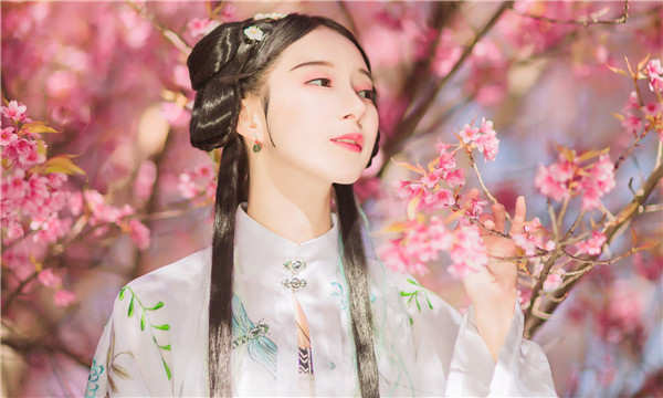 荥阳试管助孕什么意思｜试管助孕的步骤