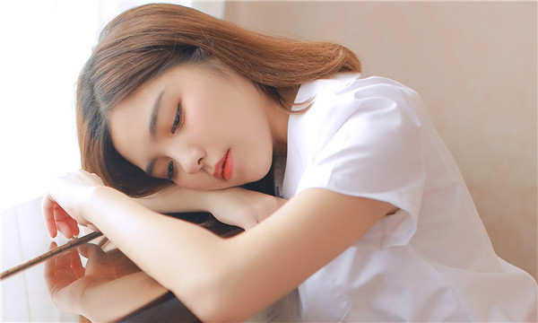 荥阳供卵代怀公司-｛供卵代怀是什么意思｝