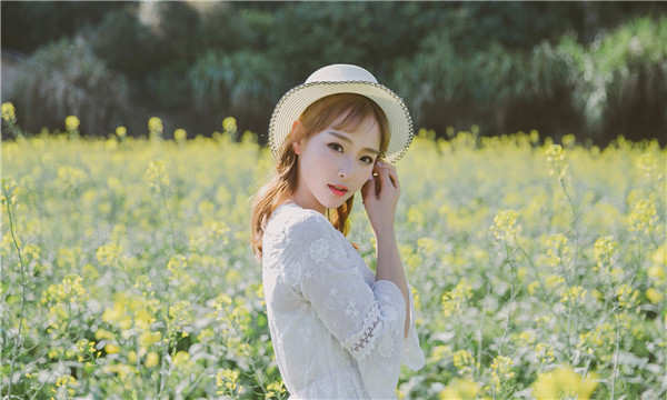 荥阳标题：想找个女人帮忙生孩子的有效解决方案，助您圆梦家庭