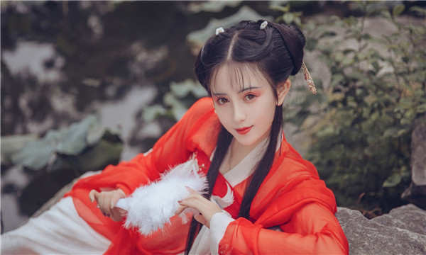 荥阳借卵做试管的费用｜国内哪有借卵生子医院