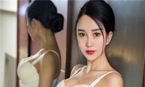 荥阳试管生男孩价格是多少？全面解析助孕服务的费用及保障机制