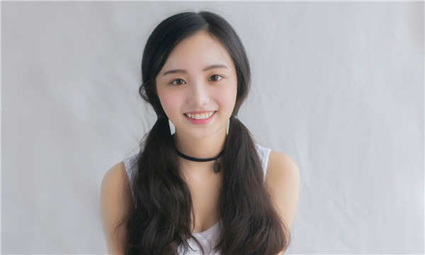 荥阳试管代怀生男孩还是女孩｜试管代怀生男孩还是女孩好
