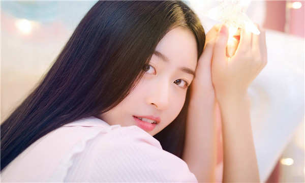 荥阳三代试管婴儿包成功医院｜40岁以上做几代试管