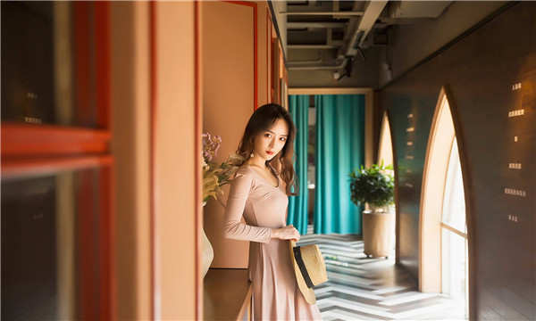 荥阳试管代怀生子机构多少钱？全方位解答你关心的问题