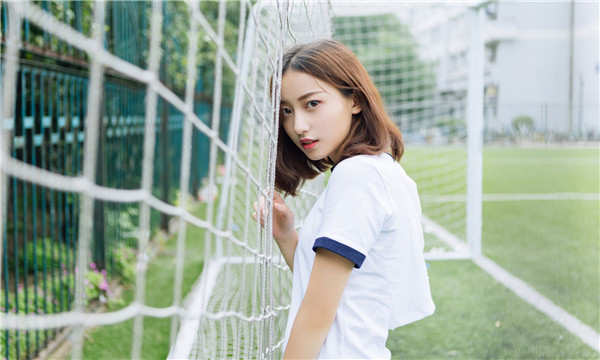 荥阳供卵代生包男孩机构｜供卵生子的费用