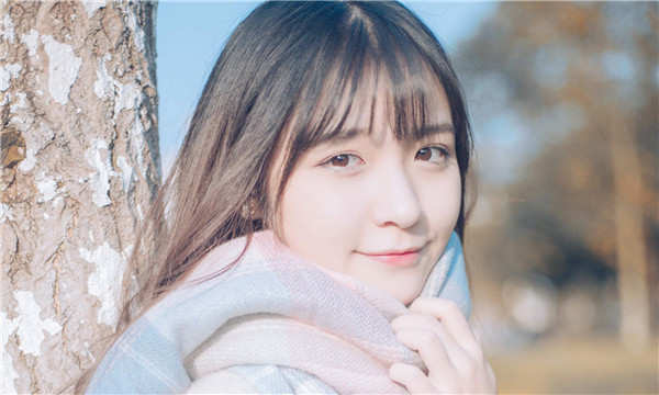 荥阳试管代怀生男孩几率｜试管代怀是什么意思