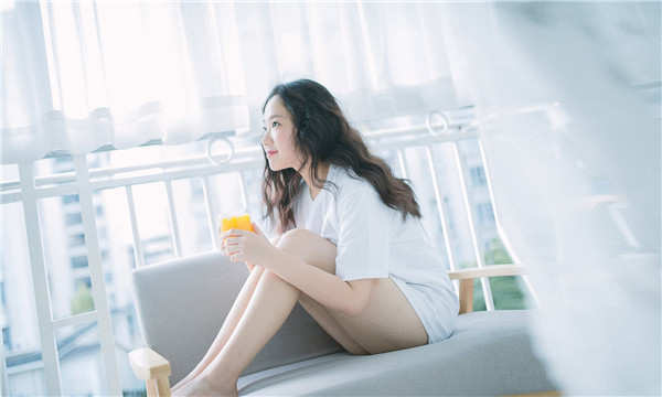荥阳私人代怀助孕