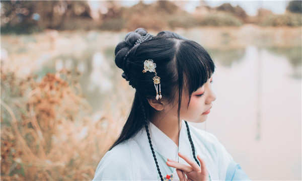 荥阳试管助孕生子多少钱？了解真实费用让你更安心