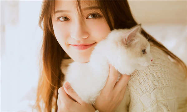 荥阳试管婴儿可以让别人代生吗｜试管婴儿可以让别人代生吗孕妇
