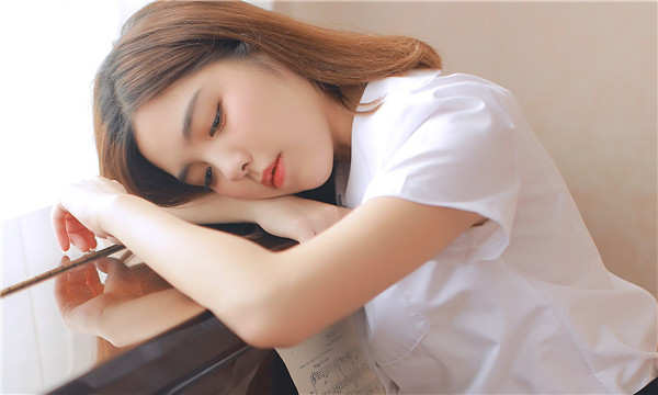 荥阳试管代怀生子多少钱一个，助您实现育儿梦想