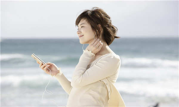 荥阳选择专业试管助孕生子公司的重要性，托起每个家庭的希望