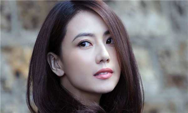 荥阳供卵试管婴儿机构｜国内试管供卵试管流程及费用
