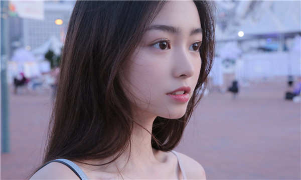 荥阳借卵代生机构｜借卵生子的费用是多少