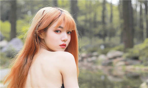 荥阳贝宝助孕助孕生子，带您实现家庭完整的美好愿望